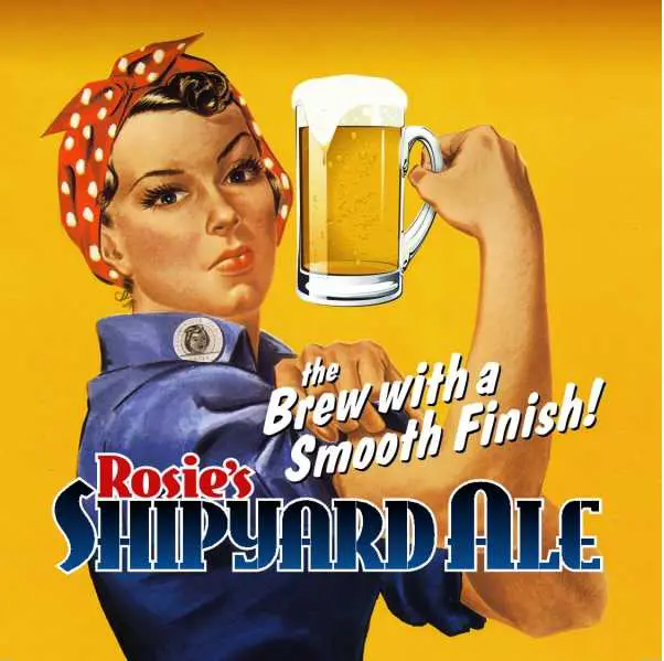 custom coasters, drink coasters, beer coasters, personlized coasters, graphic design, custom shapes, promotional coaster, qr codes, branded media, trade shows, beer coaster, drink coaster, print, graphic design